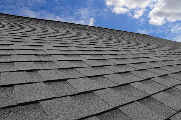 Best Roof Leak Repair  in Mount Ephraim, NJ